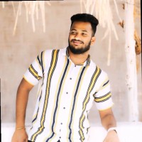 K Pavan