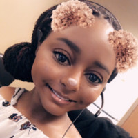 Eleasia Fleming