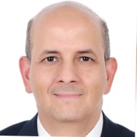 Khalid Abu Hana