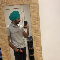 Jagraj Toor