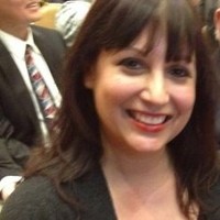 Allison Hicks