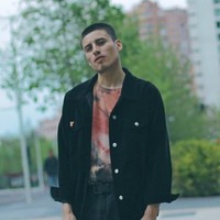 alex Burdiles Gallegos