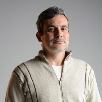 Luiz Roberto Tacca Moreira Jr