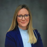 Katharina Schwab