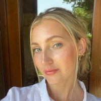 Alexandria Milinkovic