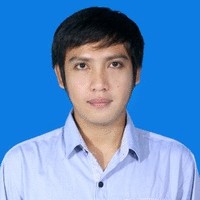 Sukma Hidayat