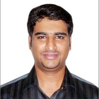 Binay Mishra