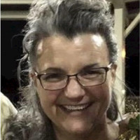Michelle Witcher