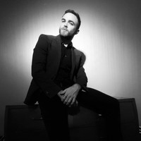 Adam J Sinclair