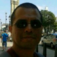 Henry Tovar