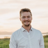 Logan Seegmiller