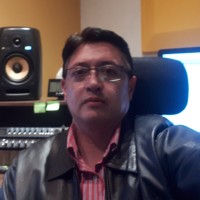 Giovanny Valles Maldonado