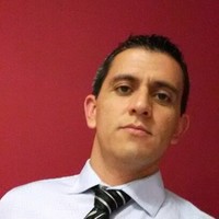 André Ricardo de Lima