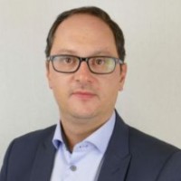 Thomas Kocher