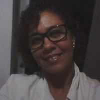 Andréa Bezerra da Silva