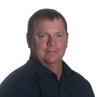 Terry Nelson