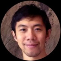 Brian Su