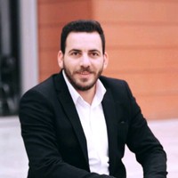 Mohammed Khaled