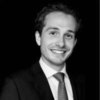 Henry-Guilhem D.