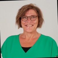Bess Lykke Sørensen
