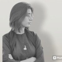 Fareeza N.