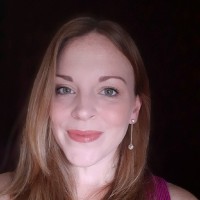 Ailsa Grant