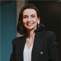 Cecília Nunes e Silva