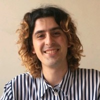 Leonardo Gaido