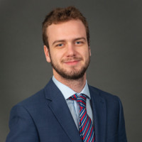 Julian Martines Da Silva Lima