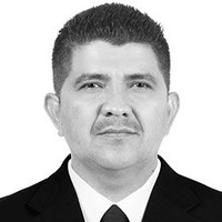 Ramon Gomez