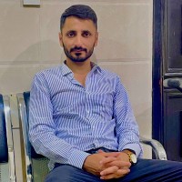 Omer Habib