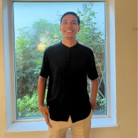 Brian Maximiliano Zavala