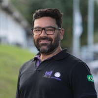 Marcos Caxias
