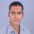 Mostafa Mohamed Elbehady