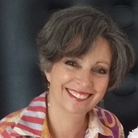 edwige dubois
