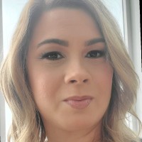 Yaritza Baez