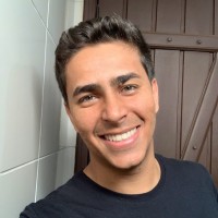 Ezequiel Moreira