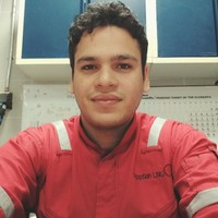 Ahmed Elsayed Gemeay