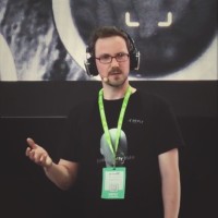 Nils-Christoph Högemann