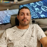 Miguel Santiago