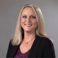 Nichol Brown, CPA