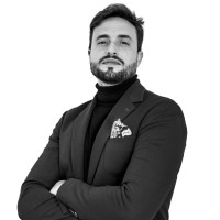 Alessandro Grande