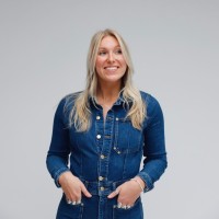 Sanne Huuskes