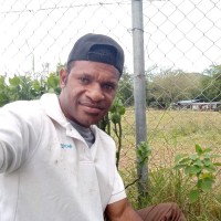Samuel Billa