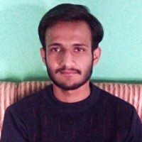 Farhan Shabbir
