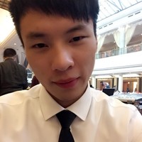 宋志奇