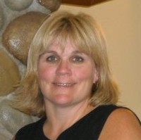 Karla Jacks