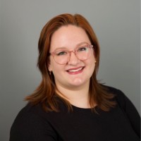 Megan Soetaert