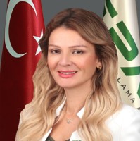 Hava Doğan