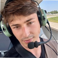 Thibault M.